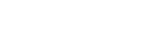 Signature of Bertrand Dalle, CEO of Tradition Pierre