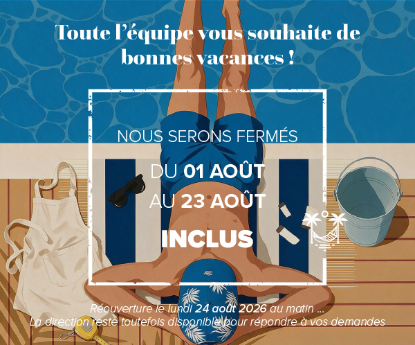POP UP - Vacances estivales 2026 - 11